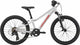 2026 Cannondale Trail 20 Boys