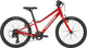 2026 Cannondale Quick 20 Boys