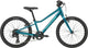 2026 Cannondale Quick 20 Girls