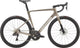 2025 Cannondale SuperSix EVO Carbon 2