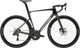 2026 Cannondale SuperSix EVO 2