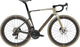 2026 Cannondale SuperSix EVO 1