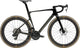 2026 Cannondale SuperSix EVO 1