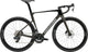 2026 Cannondale SuperSix EVO 4