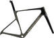 2026 Cannondale SuperSix EVO Hi-MOD Frameset