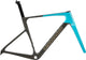 2026 Cannondale SuperSix EVO Hi-MOD Frameset