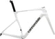 2026 Cannondale SuperSix EVO Frameset