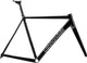 2026 Cannondale CAAD14 Frameset