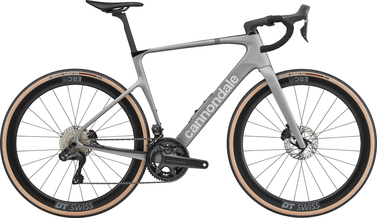 2026 Cannondale Synapse Carbon 2