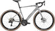2026 Cannondale Synapse Carbon 2