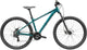 2027 Silverback SE Series 7