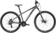 2027 Silverback SE Series 7