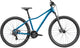 2027 Silverback SE Series 7 Womens