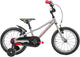 2027 Silverback Skid 16 Boys