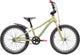 2027 Silverback Skid 20 Boys