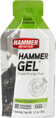 Hammer Energy Gel