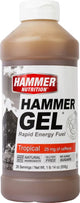 Hammer Energy Gel