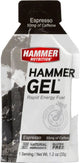 Hammer Energy Gel