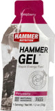 Hammer Energy Gel