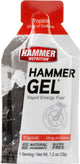 Hammer Energy Gel