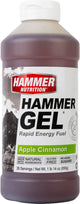 Hammer Energy Gel