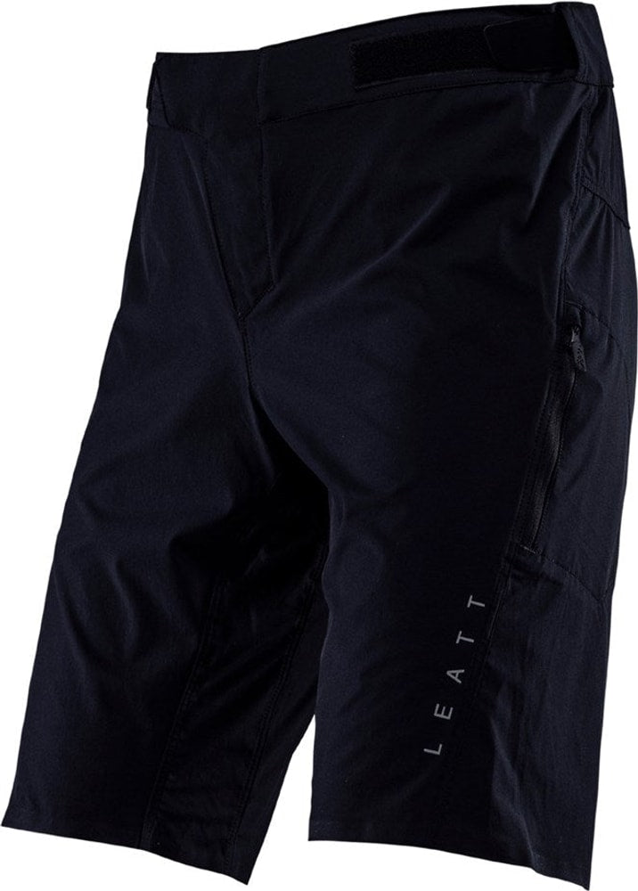 Leatt Trail 1.0 Mens MTB Shorts