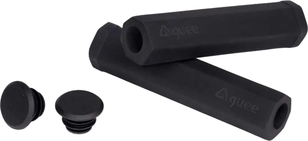 Guee KD Sport Silicone MTB Grips