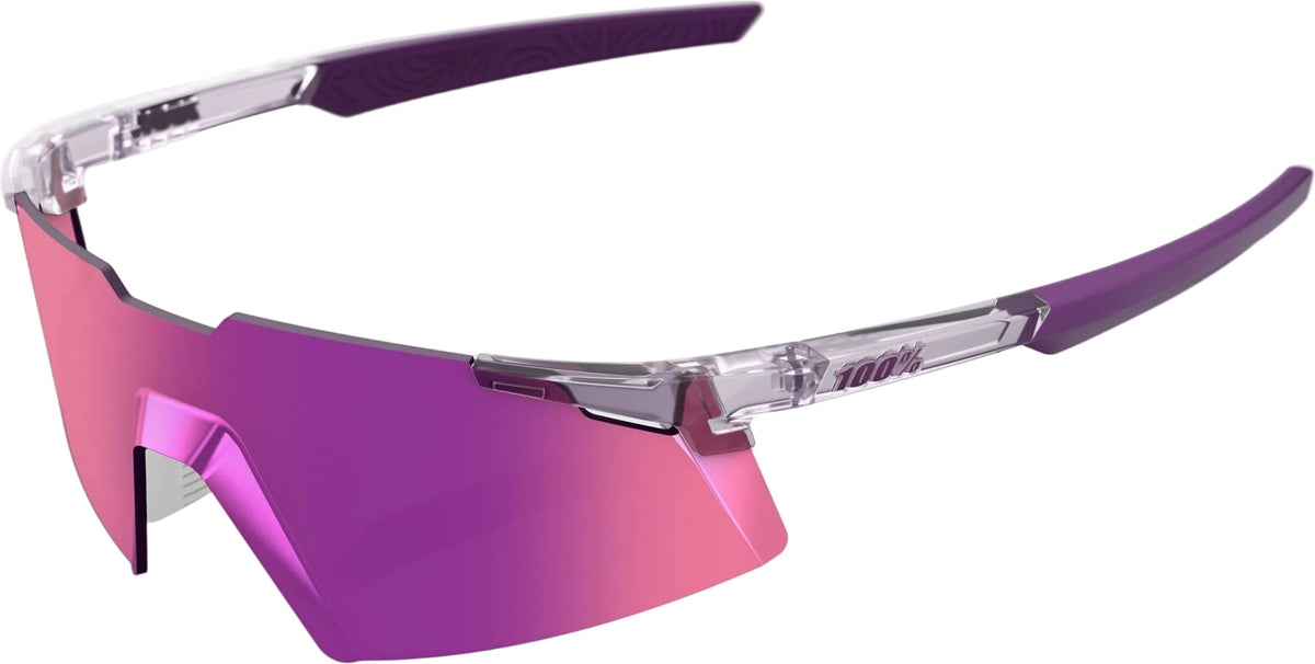 100% A2 Glasses