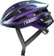 Abus PowerDome Road Helmet - ABC Bikes