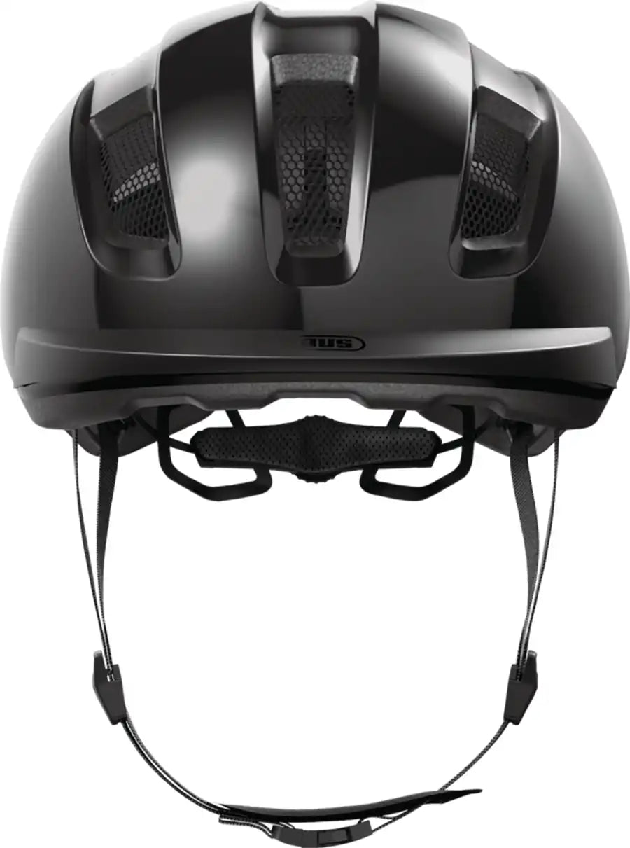 Abus PURL-Y Urban Helmet - ABC Bikes