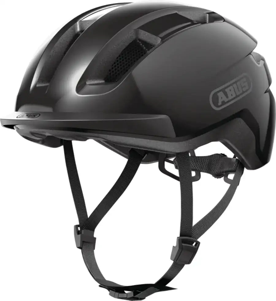 Abus PURL-Y Urban Helmet - ABC Bikes