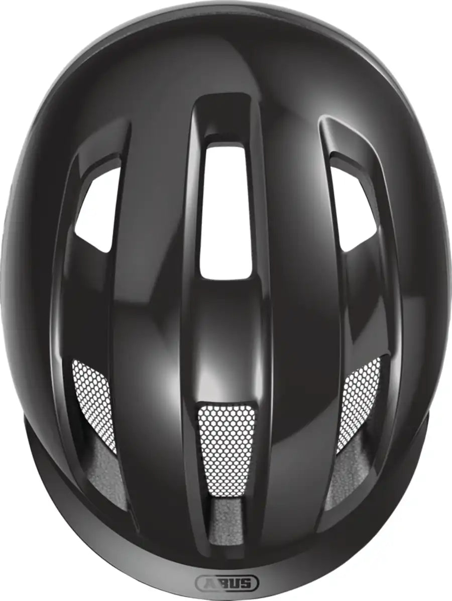 Abus PURL-Y Urban Helmet - ABC Bikes