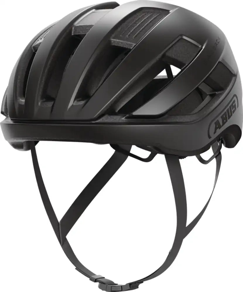 Abus WingBack Road Helmet - ABC Bikes