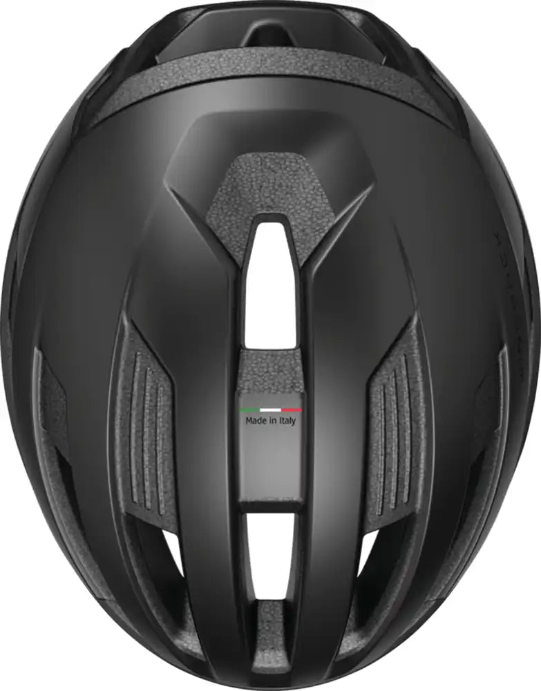 Abus WingBack Road Helmet - ABC Bikes