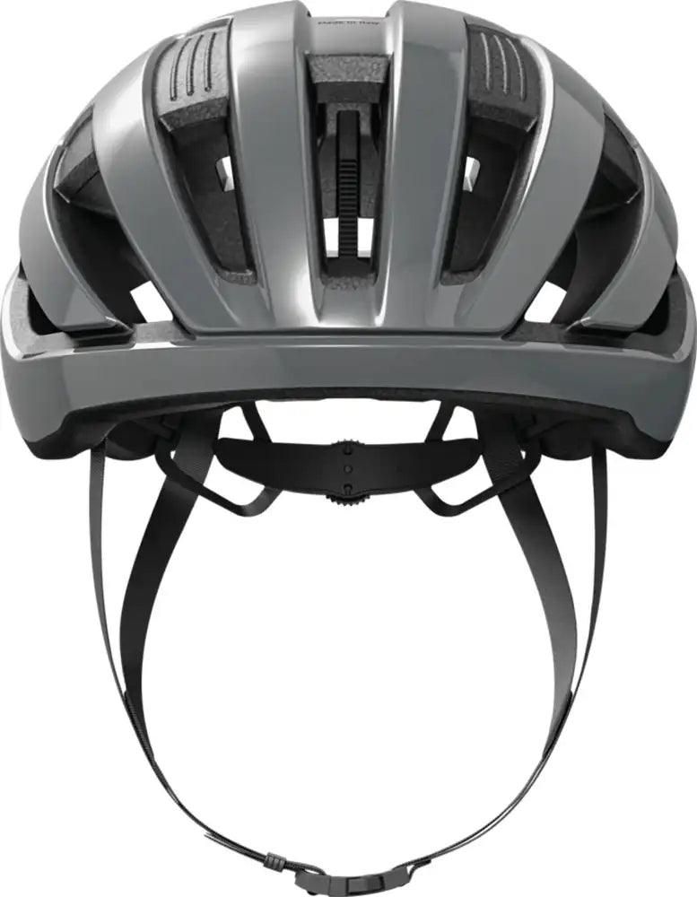 Abus WingBack Road Helmet - ABC Bikes
