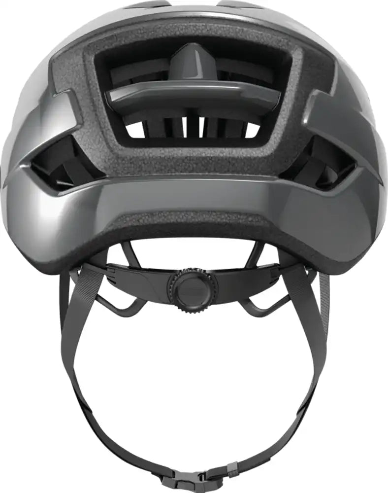 Abus WingBack Road Helmet - ABC Bikes