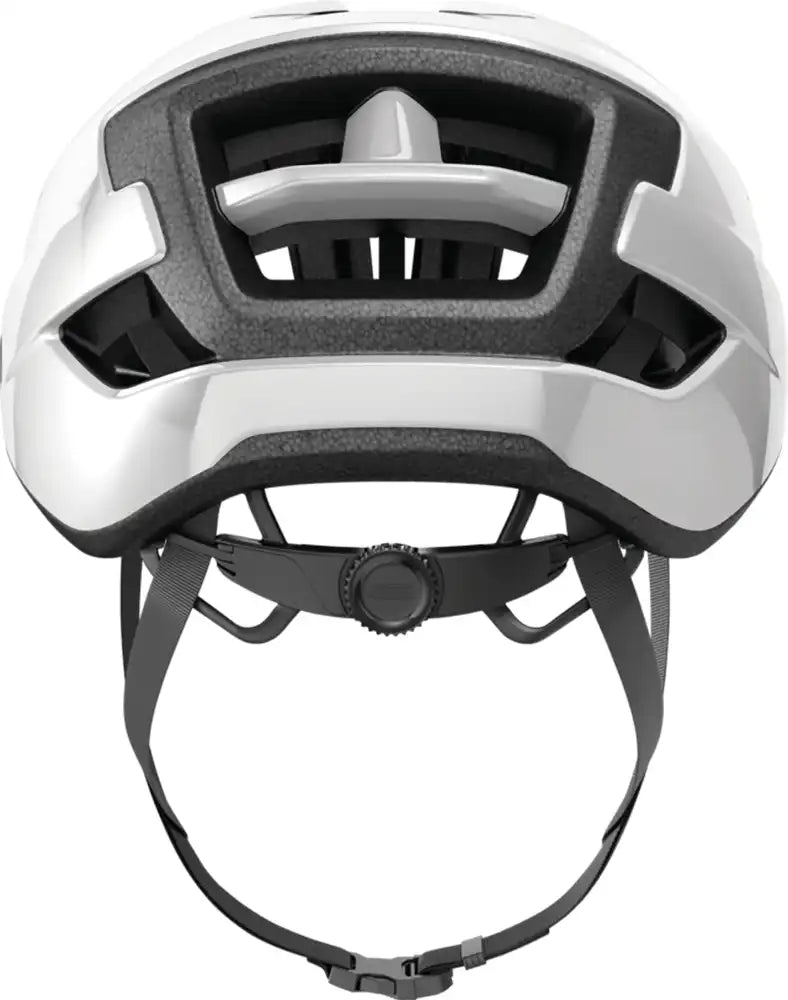 Abus WingBack Road Helmet - ABC Bikes