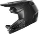 Abus HiDrop Full Face Helmet - ABC Bikes