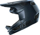 Abus HiDrop Full Face Helmet - ABC Bikes