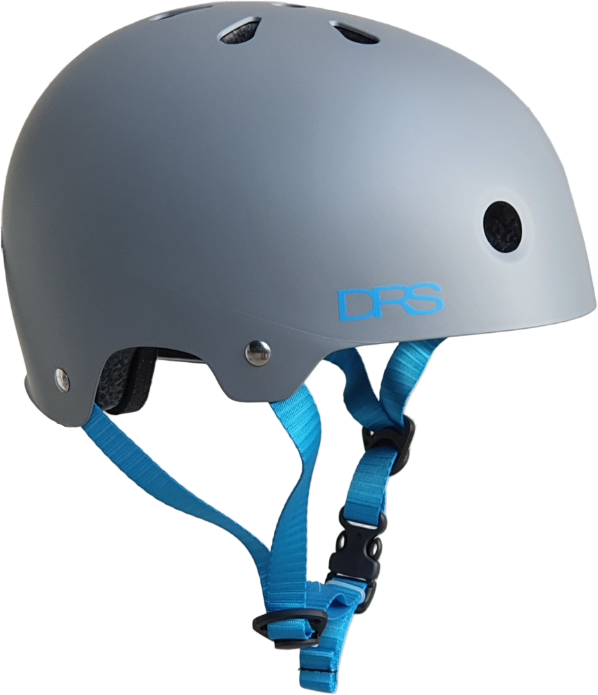 DRS BMX Helmet [product_colour] | ABC Bikes