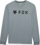 Fox Absolute LS Tech Mens T-Shirt [product_colour] | ABC Bikes
