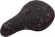 Sunday Bleached Pivotal BMX Saddle - ABC Bikes