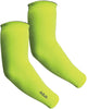 Azur Arm Warmers [product_colour] | ABC Bikes