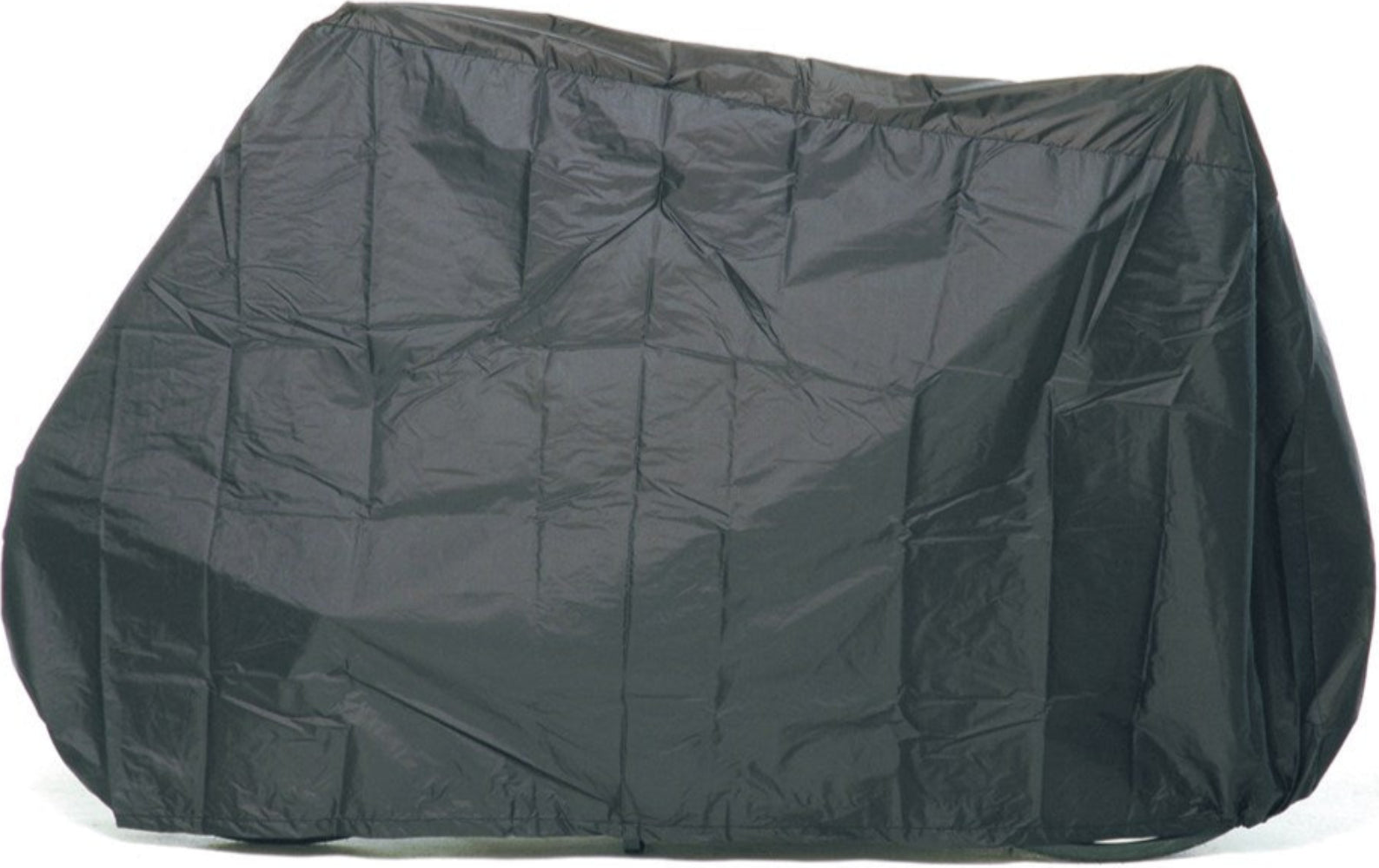 Azur Bike Cover [product_colour] | ABC Bikes