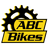 ABC Bikes logo