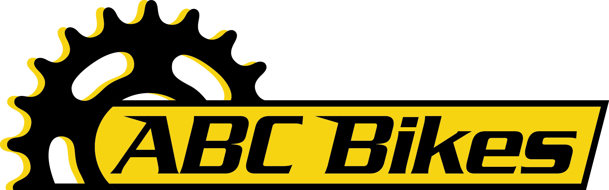 Bikes ABC Bikes