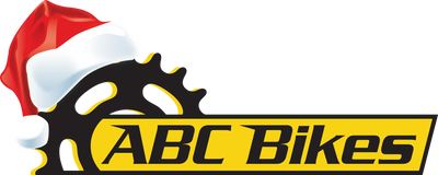 ABC Bikes