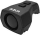 Azur Electronic eBell [product_colour] | ABC Bikes