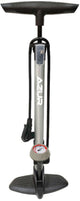 Azur SP60 Smarthead Floor Pump [product_colour] | ABC Bikes