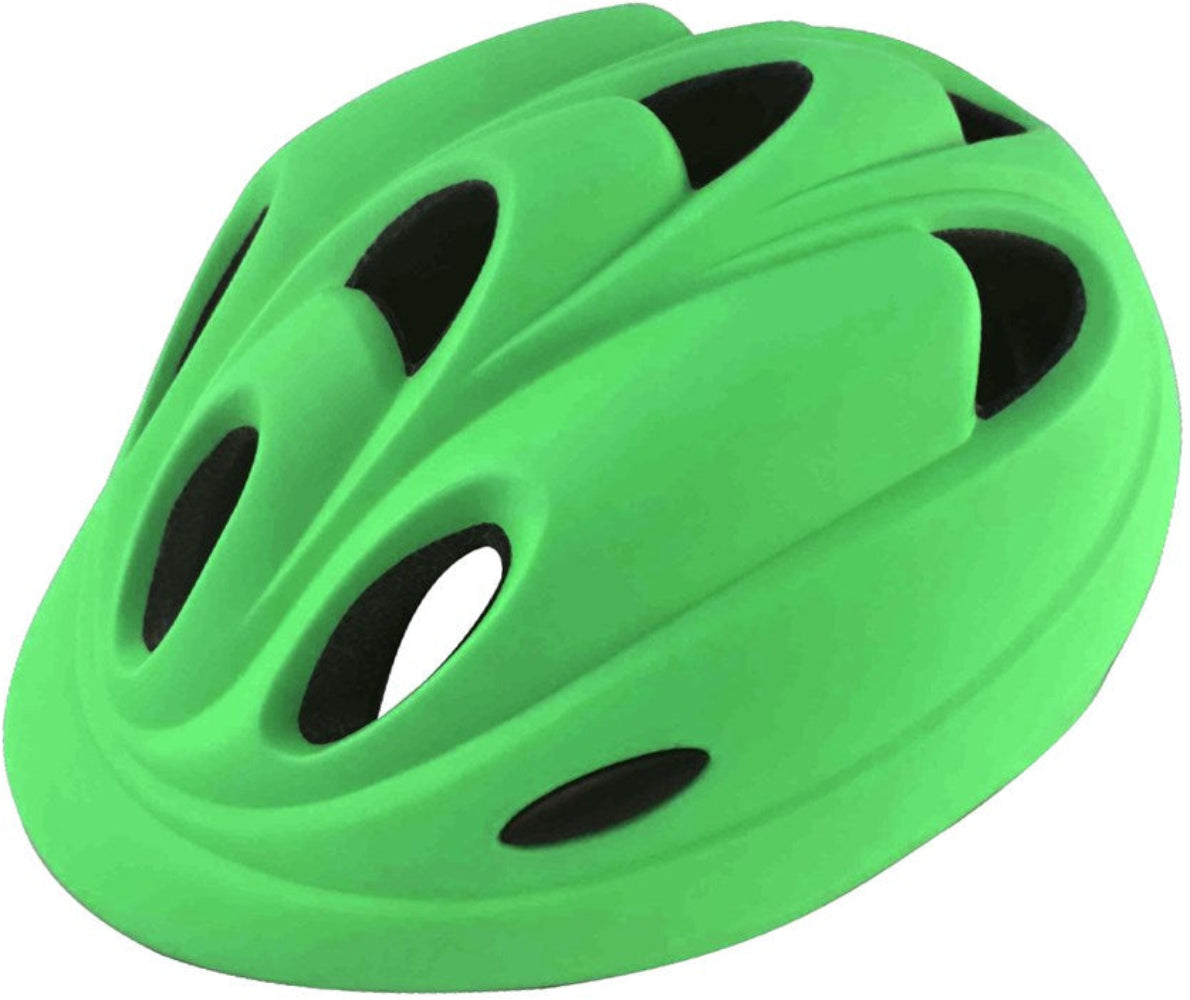 Azur J36 Kids Helmet